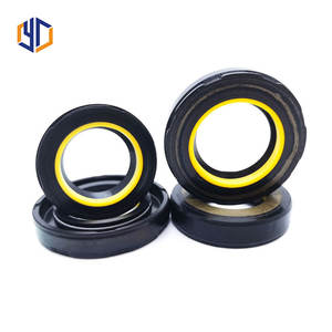 Sigillo olio ad alta pressione del produttore della cina 30*46*8 NBR per la qualità del servosterzo per autoveicoli sigilla la fornitura diretta - Product Image 4