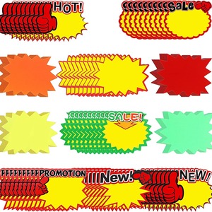 Promotional Flags <b>Banners</b> Paper Digital Printing Corporate Theme For Promotional Activities - Product Image 5