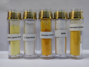 Hongda cung cấp cấp thực phẩm chiết xuất hạt nho bột 98% <span class=keywords><strong>OPC</strong></span> - Product Image 5