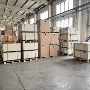 Bloque de Motor G4FG 1.6L de Gasolina para <span class=keywords><strong>Hyundai</strong></span> <span class=keywords><strong>Kona</strong></span> Creta, Motor Completo de 4 Cilindros, Venta al Por Mayor - Product Image 5