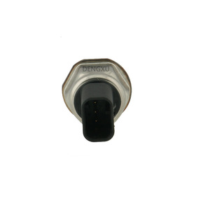 เซ็นเซอร์วัดแรงดันคอมมอนเรล Deng Xu รุ่น 238-0118 ความแม่นยำสูง สำหรับรถขุด Caterpillar - Product Image 3