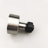 Roulement à galet hexagonal à roulement complet de haute qualité CR20VBUU CR22VBUU CR24VBUU CR26VBUU CR32VBUU CR36VBUU