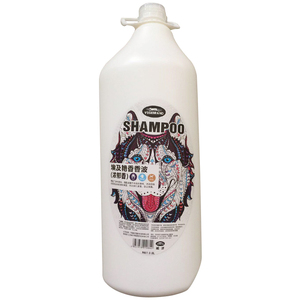 OEM Private Label Pet <strong>Shampoo</strong> <strong>for</strong> <strong>Dogs</strong> <strong>Itchy</strong> <strong>Skin</strong> Long Lasting Aroma 3.8L <strong>Dogs</strong> Hair Moisturizing Grooming <strong>Shampoo</strong> - Product Image 4