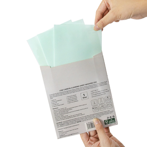 Finice-Tableta <span class=keywords><strong>de</strong></span> lavado <span class=keywords><strong>de</strong></span> vidrio, para lavado <span class=keywords><strong>de</strong></span> parabrisas <span class=keywords><strong>de</strong></span> coche, hoja limpiadora <span class=keywords><strong>de</strong></span> coche - Product Image 5