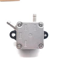 Pièces marines, pompe à carburant pour moteurs hors-bord Mercury Mariner, 8M0141827 8M0118177 899106T01 881862T08