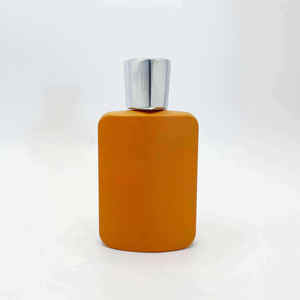 3-5 Entregas desde inventario de EE. UU. Colonia con recibo Perfume con recibo Colonias 1.1 Colonias 1.1 con recetas Colonias 1 1 - Product Image 2