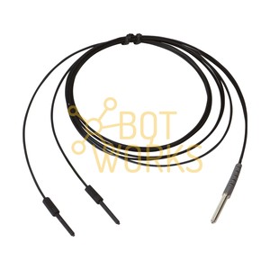 Pepperl+Fuchs 815744 - Nuevo - Product Image 1