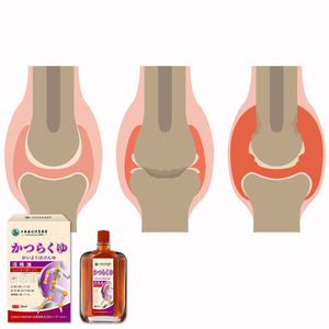 Aceite de flexibilidad articular-para tendinitis esguinces distensiones <span class=keywords><strong>cuello</strong></span> hombro espalda cintura y <span class=keywords><strong>dolor</strong></span> de piernas-para relajar y estirar los músculos - Product Image 2