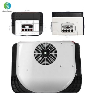 <span class=keywords><strong>Aire</strong></span> <span class=keywords><strong>Acondicionado</strong></span> <span class=keywords><strong>Externo</strong></span> <span class=keywords><strong>para</strong></span> Automóviles, <span class=keywords><strong>Aire</strong></span> <span class=keywords><strong>Acondicionado</strong></span> Eléctrico de 12 V y 24 V <span class=keywords><strong>para</strong></span> Camiones, <span class=keywords><strong>Aire</strong></span> <span class=keywords><strong>Acondicionado</strong></span> de 12 V CC <span class=keywords><strong>para</strong></span> Tractores - Product Image 4