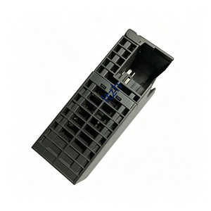 Module de connexion Pro ET200 6ES7635-2EC01-0AE3, 6ES7635-2EC02-0AE3, 6ES7635-2SB00-0AC0, Contrôleur PLC 6ES76352EC010AE3, Neuf et Original - Product Image 6