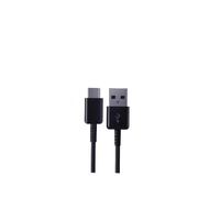 Câbles de charge et de données 1,5 m DW700 Cabo Ladekabel, charge rapide, type C, cordon PD, fil pour téléphone portable Samsung S10 S9 S8 S7 S6 S5 S3