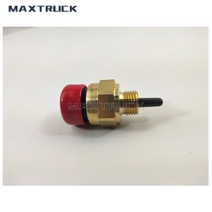 Pièces de camion Offre Spéciale Maxtruck 51.27421.0165 51274210190 Capteur de température pour MN F2000 L2000 <span class=keywords><strong>M2000</strong></span> - Product Image 2