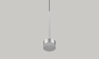 Suspension individuelle pour restaurant et bar, idéale pour îlot de cuisine, lustres et luminaires suspendus au plafond