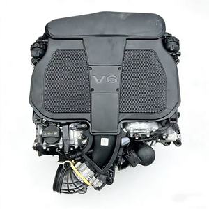 <span class=keywords><strong>Moteur</strong></span> complet d'occasion OE A2760107904 pour <span class=keywords><strong>Mercedes</strong></span> Benz M276, V6 atmosphérique non turbo, démonté. - Product Image 5