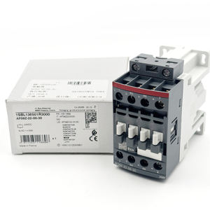 Nieuwe Originele Voorraad AF09Z-22-00-30 A-BB Plc Pac Dedicated Controllers Met Micro-Geheugenkaart Voor Plc-Programmering - Product Image 2