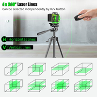 Coupe-herbe électrique, outils à main, ensembles d'outils, outils de jardin, instruments laser, niveleuse laser, perceuse sans fil – Approvisionnement direct usine