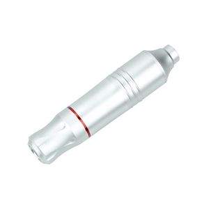 -El uso a largo plazo <span class=keywords><strong>recargable</strong></span> ceja del tatuaje de cejas hacer <span class=keywords><strong>pluma</strong></span> - Product Image 1