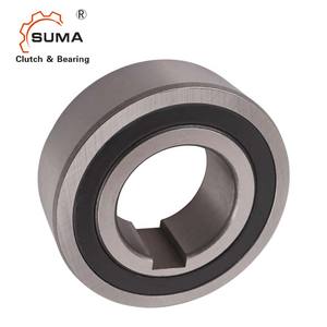 CSK20P 2RS One Way Fabricant CSK20P-2RS de roulement Sprag - Product Image 4