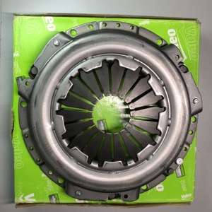 Di alta qualità conveniente Kit <span class=keywords><strong>frizione</strong></span> 841316 Kit <span class=keywords><strong>frizione</strong></span> accessori con <span class=keywords><strong>valeo</strong></span> <span class=keywords><strong>frizione</strong></span> per Honda Accord 2.0 - Product Image 1