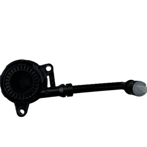 Rodamiento de liberación SSANGYONG ACTYON KYRON REXTON KORANDO C MUSSO <span class=keywords><strong>RODIUS</strong></span> TIVOLI 3036035000 - Product Image 2