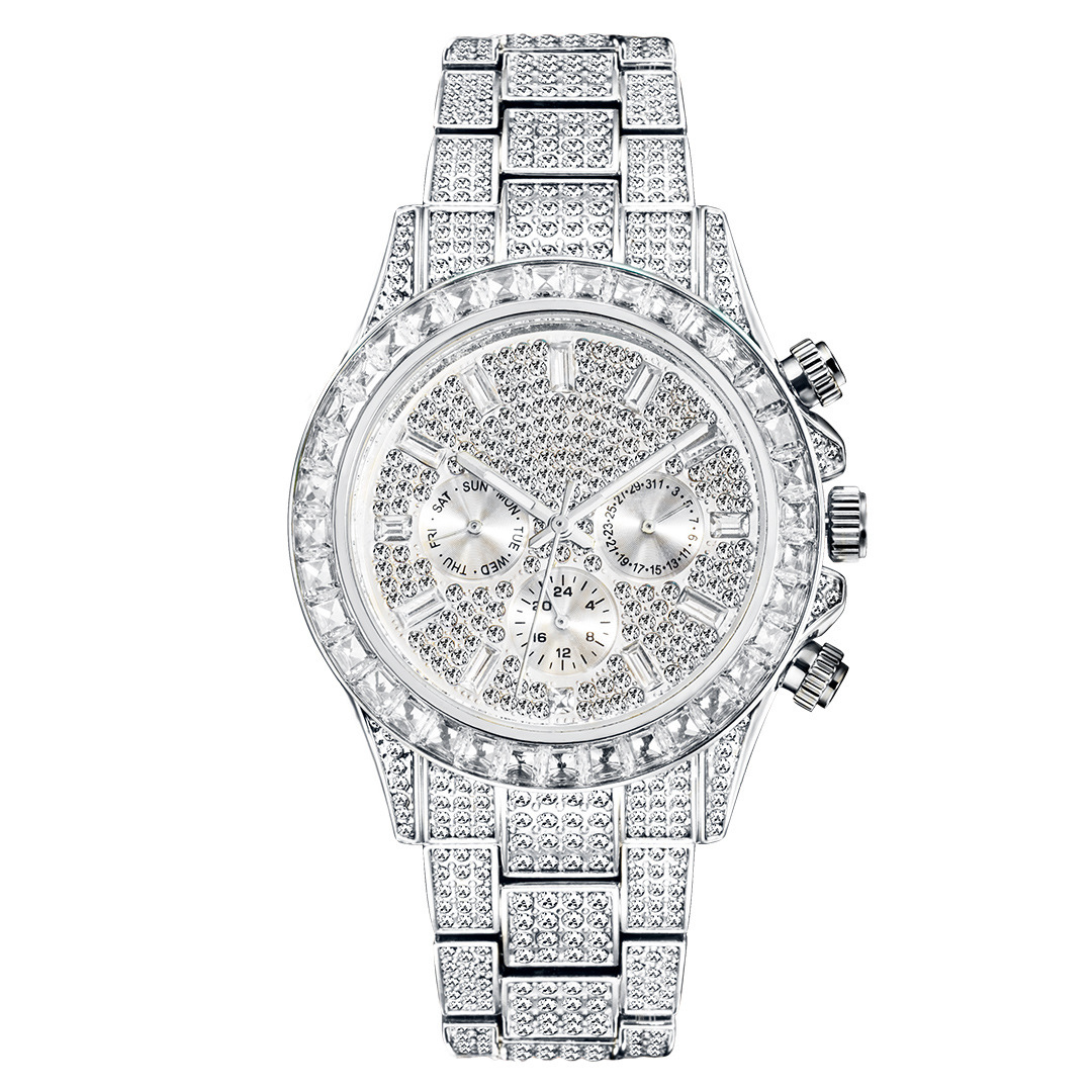 Watch 2