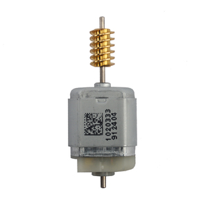 Verrouillage réparation moteur électronique serrure de direction roue actionneur moteur pour colonne de direction serrure de <span class=keywords><strong>Mercedes</strong></span> <span class=keywords><strong>W204</strong></span> W207 W212 - Product Image 4