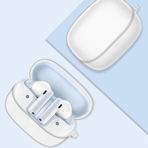 Tốt Nhất Bán Thể Thao Đúng Không Dây Stereo Earbuds <span class=keywords><strong>Bluetooth</strong></span> Tai Nghe Tiếng Ồn Hủy Bỏ Chơi Game Earbuds - Product Image 4