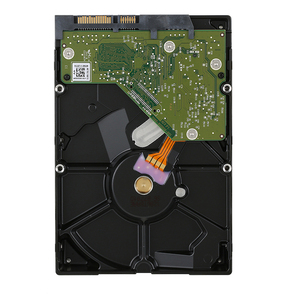 Disco Duro Interno Original <span class=keywords><strong>ST16000NE000</strong></span> Iron WolfPro de 16 TB y 7200 RPM de 3.5 Pulgadas para Servidor NAS ST16000NM001G ST16000NT001 - Product Image 3