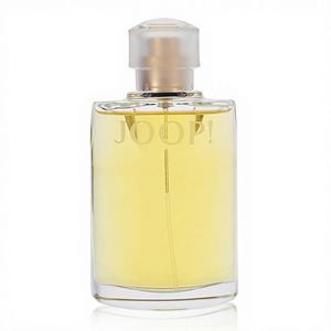 Joop by Fragrance Eau De Toilette Spray per Donne, Profumo Premium 3.4 oz - Product Image 1