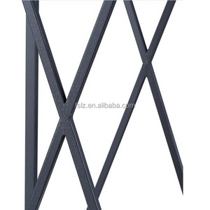 Étagères simples solides et faciles à assembler pour le stockage du <span class=keywords><strong>bois</strong></span> <span class=keywords><strong>de</strong></span> <span class=keywords><strong>chauffage</strong></span> d'hiver pour le support intérieur et extérieur - Product Image 5