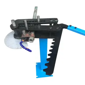 Harga Mesin Bending OK Pipa TB-3