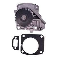 Pompe à eau de remplacement ED0065844380-S ED0065845400-S ED0065844390-S pour moteur LDW502 LDW602 LDW702 LDW903 LDW1003