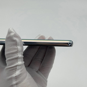 Smartphone Usato <span class=keywords><strong>Galaxy</strong></span> <span class=keywords><strong>S21</strong></span> <span class=keywords><strong>Ultra</strong></span> 128G, Miglior Telefono Android Originale USA, Cellulari Usati - Product Image 6