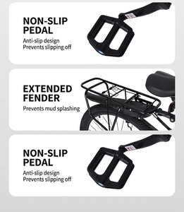 Vélos de montagne en gros, <span class=keywords><strong>VTT</strong></span> tout-terrain pas chers, <span class=keywords><strong>VTT</strong></span> DH, <span class=keywords><strong>VTT</strong></span> 27,5 pouces, <span class=keywords><strong>VTT</strong></span> <span class=keywords><strong>Scott</strong></span> - Product Image 5