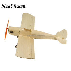NOUVEAU Mini <span class=keywords><strong>Avion</strong></span> RC en Bois de <span class=keywords><strong>Balsa</strong></span> découpé au <span class=keywords><strong>Laser</strong></span> <span class=keywords><strong>Kit</strong></span> d'<span class=keywords><strong>Avion</strong></span> Spacewalker Livraison Gratuite <span class=keywords><strong>Kit</strong></span> de Construction de Modèles - Product Image 2