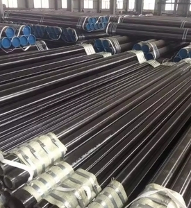 Ống nhựa uPVC ngầm 1/2 & 3/4 inch ống lưu lượng nước để cấp nước và thoát nước - Product Image 4