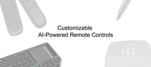 Tableau blanc interactif intelligent tout-en-un, écran tactile, équipement éducatif, panneau plat pour l'enseignement en classe, à l'université - Product Image 5