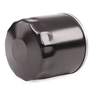 Filtre à huile moteur 152089599R pour Renault 15208-00Q1D a 607 184 02 25 607 184 02 25 A520800Q1DVA 15 20 895 99R 15 20 854 88R - Product Image 2