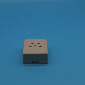 <span class=keywords><strong>RJ9</strong></span> 4p4c Nam để <span class=keywords><strong>RJ45</strong></span> 8P8C mở rộng bộ chuyển đổi cáp - Product Image 4