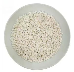 Integratore alimentare Premium direttamente dal produttore alimentare calcio gluconato in polvere prodotti chimici di alta qualità - Product Image 3