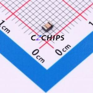 YWIF2012-1R0K ตัวเหนี่ยวนำแบบ SMD SMD,2.4x1.7 มม. ( ค่าความเหนี่ยวนำ: 1uH )( ความแม่นยำ: 10% ประเภท: ชิปแบบลวดพัน ) - Product Image 2