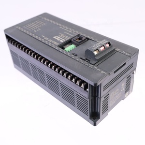 Módulo Controlador IC200UDR064 para Equipos Eléctricos, Repuestos para PLC PACSystems en Stock - Product Image 5