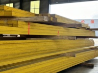 Australian AS/NZS4357 Standard LVL Pine Timber Construction Fuqing Brand First-Class Grade E0 Formaldehyde Emission 5 Year