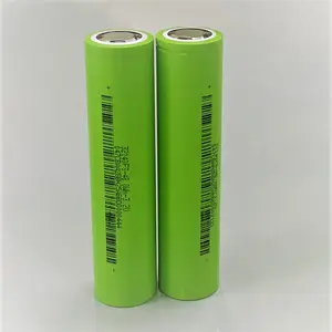 Hoge Capaciteit 3.2V Lithium Ion 32140 15000 Mah 15 Ah E-Auto Batterij