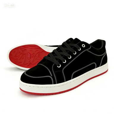 Black2