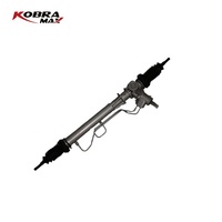 Boîte de direction de haute qualité pour RENAULT 8200055676 8200770043 Mécanicien automobile