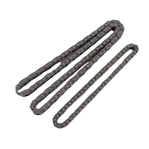 Para <span class=keywords><strong>Mazda</strong></span> <span class=keywords><strong>CX5</strong></span> 2,2, kit de cadena de distribución de motor diésel, motor SH - Product Image 4