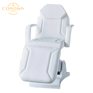 Eauty-extensiones de cabello de 3 capas, accesorio para el cuidado del cabello, resistente al agua - Product Image 4