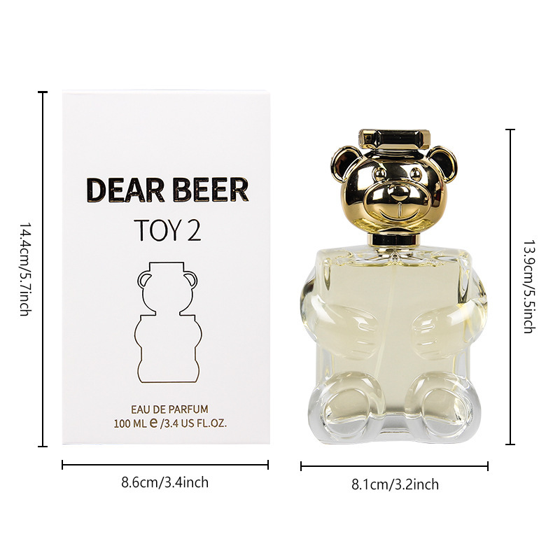4053-1 white-100ml