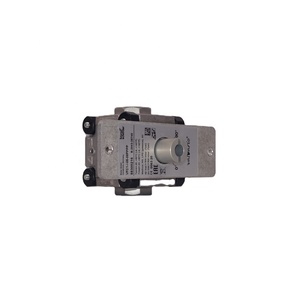 VFC115/15R05-08PPPP et régulateurs de débit linéaires Kromschroder - Product Image 1